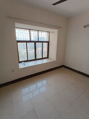 3 BHK Apartment For Rent in Lokhandwala Whispering Palms, Kandivali East