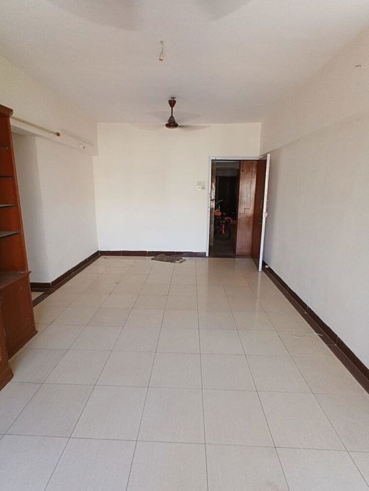 Room, lokhandwala-whispering-palms 3 Bedroom 846 Sq.Ft. Apartment In Kandivali East Mumbai 10336527