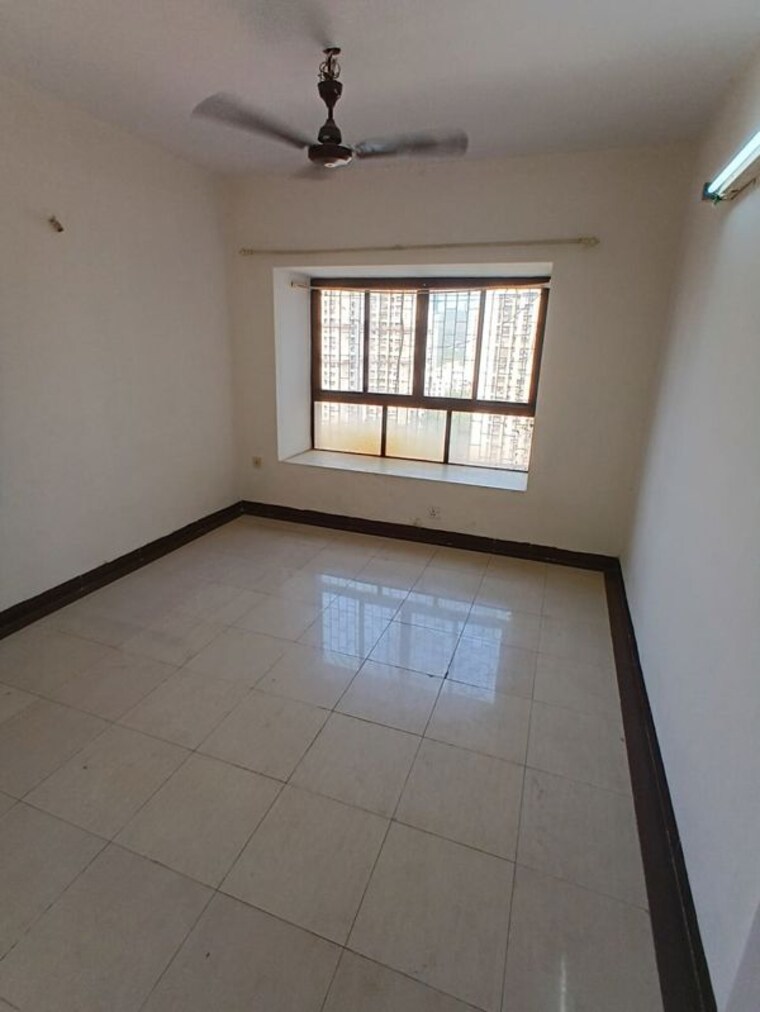 Room, lokhandwala-whispering-palms 3 Bedroom 846 Sq.Ft. Apartment In Kandivali East Mumbai 10336527