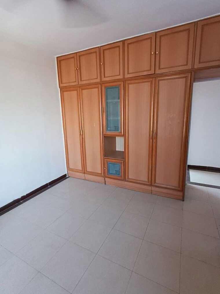 Room, lokhandwala-whispering-palms 3 Bedroom 846 Sq.Ft. Apartment In Kandivali East Mumbai 10336527