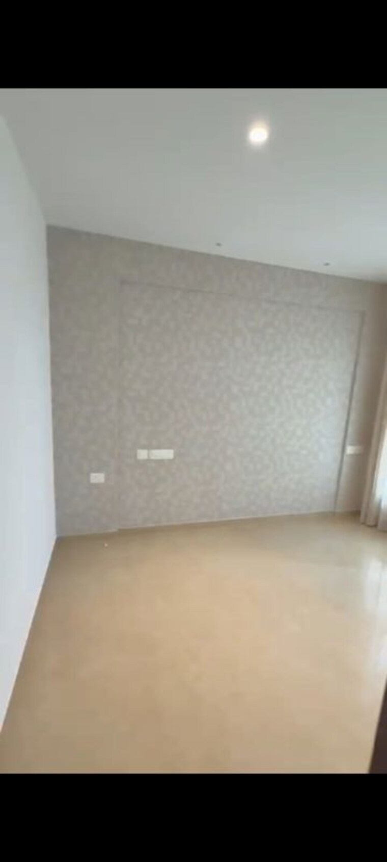 Room, hiranandani-highland 1 Bedroom 445 Sq.Ft. Apartment In Powai Mumbai 10336508
