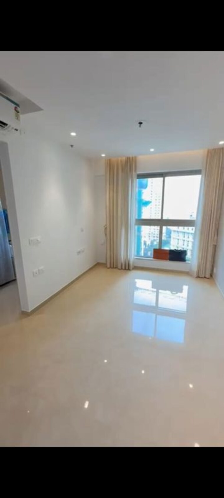 Room, hiranandani-highland 1 Bedroom 445 Sq.Ft. Apartment In Powai Mumbai 10336508