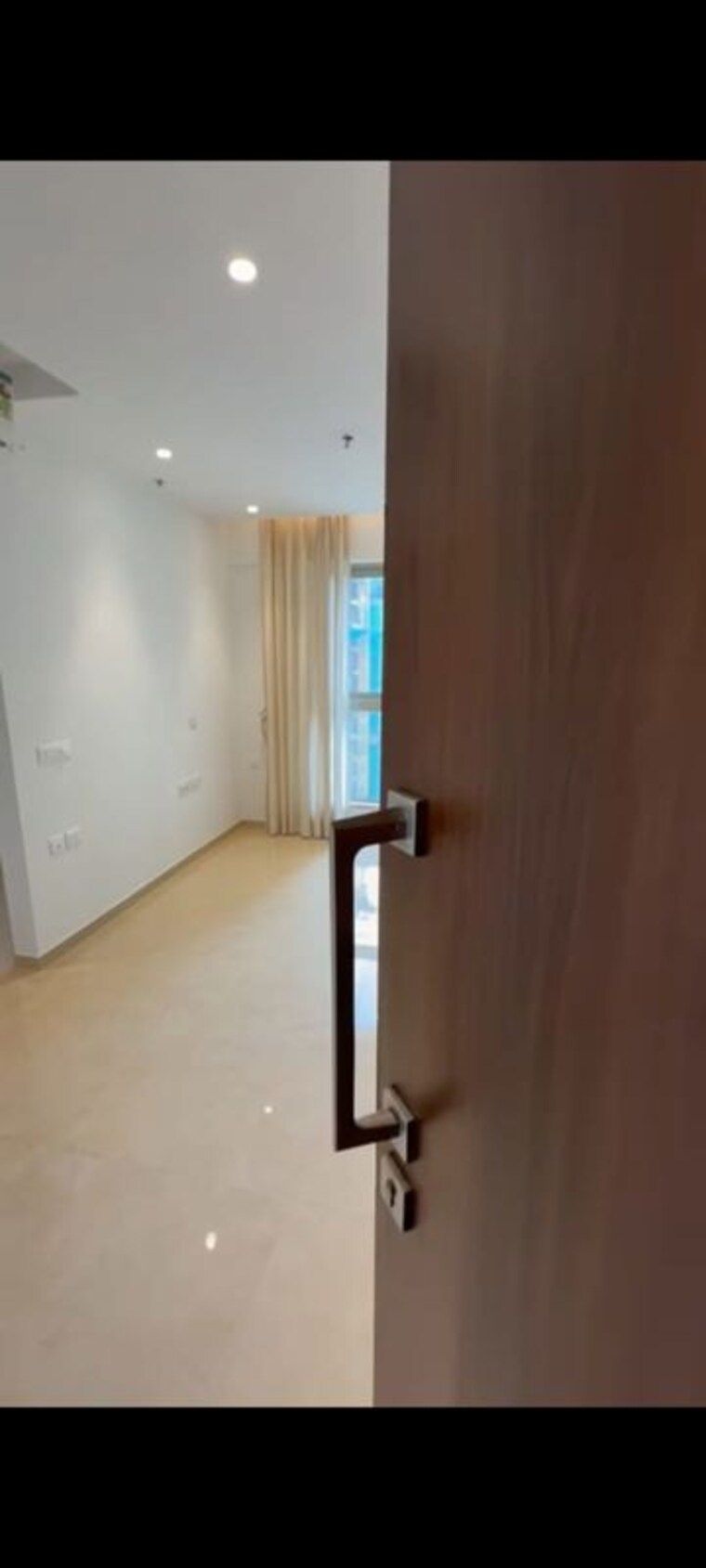 Room, hiranandani-highland 1 Bedroom 445 Sq.Ft. Apartment In Powai Mumbai 10336508