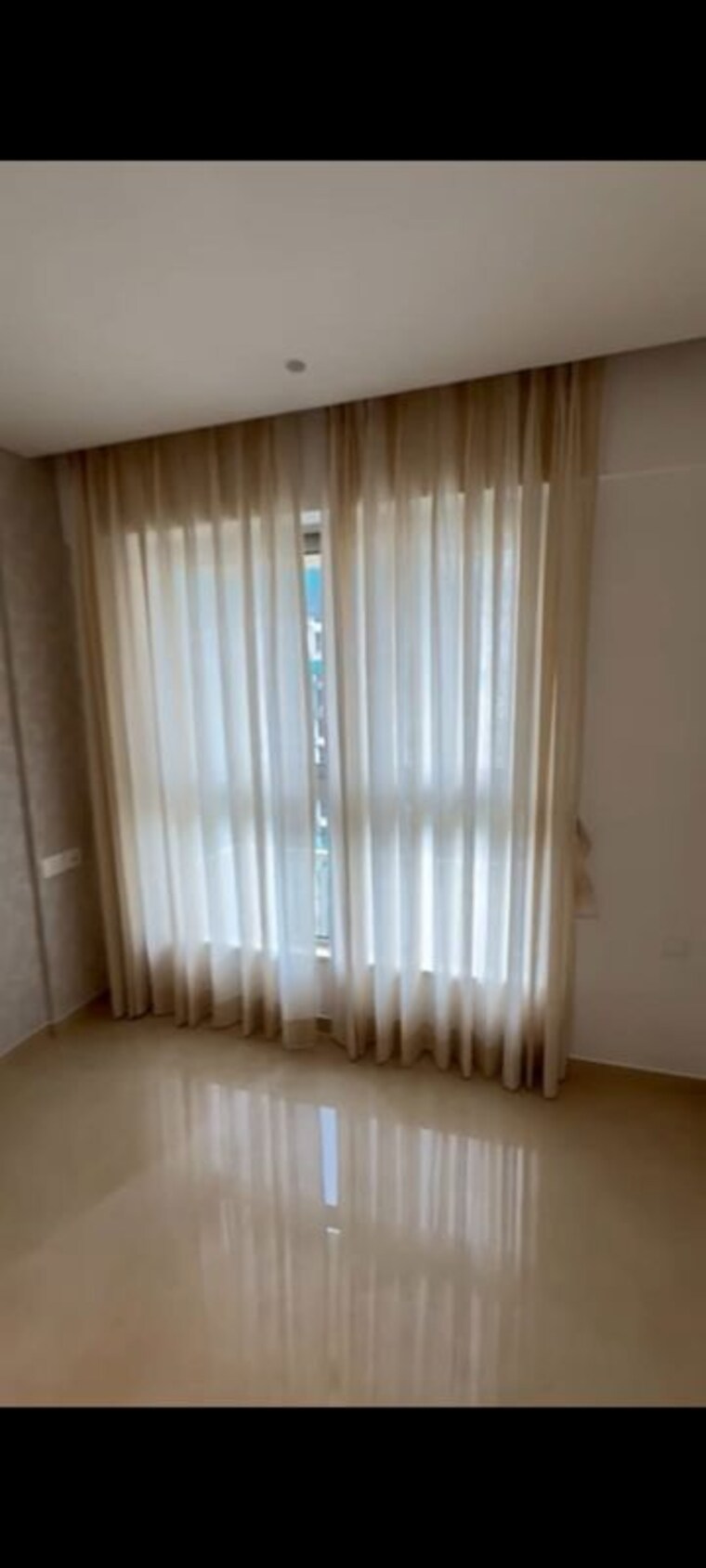Bedroom, hiranandani-highland 1 Bedroom 445 Sq.Ft. Apartment In Powai Mumbai 10336508