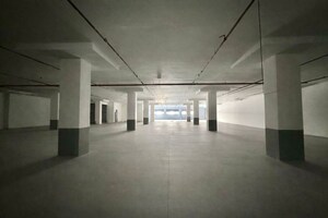 Room in  Warehouse at Midc – for Rent