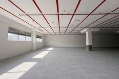 Warehouse For Rent in MIDC