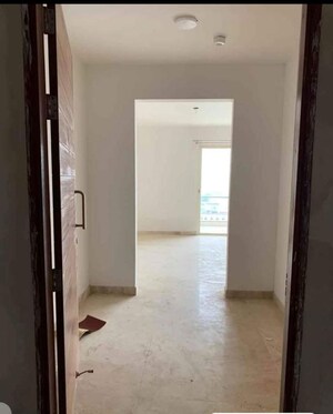 Building Lobby in 2 BHK Apartment at Marvel Brisa, Baner – for Rent
