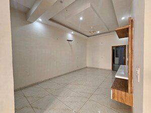 Room in 3 BHK Independent House at Shettigere – for Sale