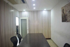 Bedroom in  Office Space at New Town Action Area 1 – for Rent
