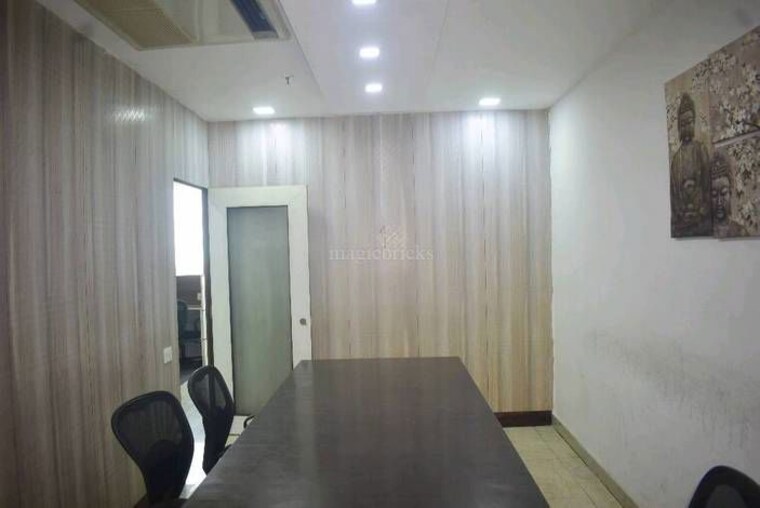 Bedroom, new town action area 1 Commercial Office Space 1516 Sq.Ft. In New Town Action Area 1 Kolkata 10336544