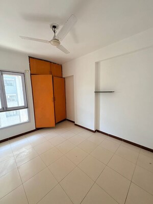 Room in 3 BHK Apartment at Prahlad Nagar – for Sale