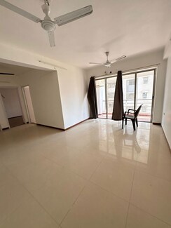 3 BHK + Store Room Apartment For Sale in Prahlad Nagar
