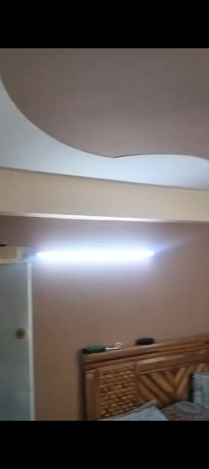 Furnished Amenities in 3 BHK Apartment at KDP Grand Savanna, Raj Nagar Extension – for Sale