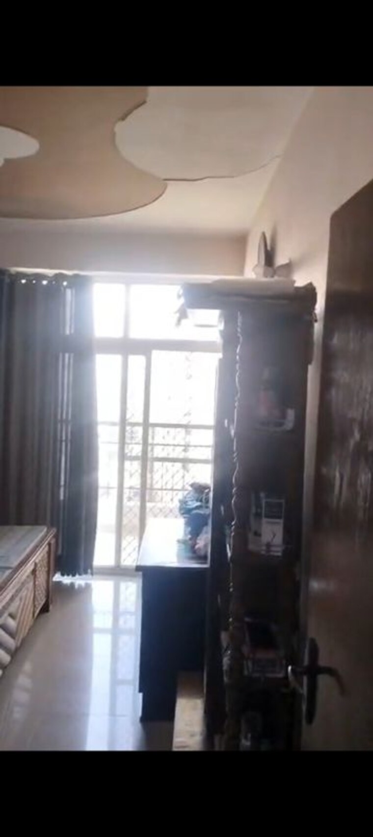 undefined, kdp-grand-savanna 3 Bedroom 1550 Sq.Ft. Apartment In Raj Nagar Extension Ghaziabad 10336521