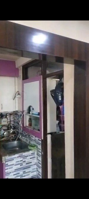 Gym in 3 BHK Apartment at KDP Grand Savanna, Raj Nagar Extension – for Sale