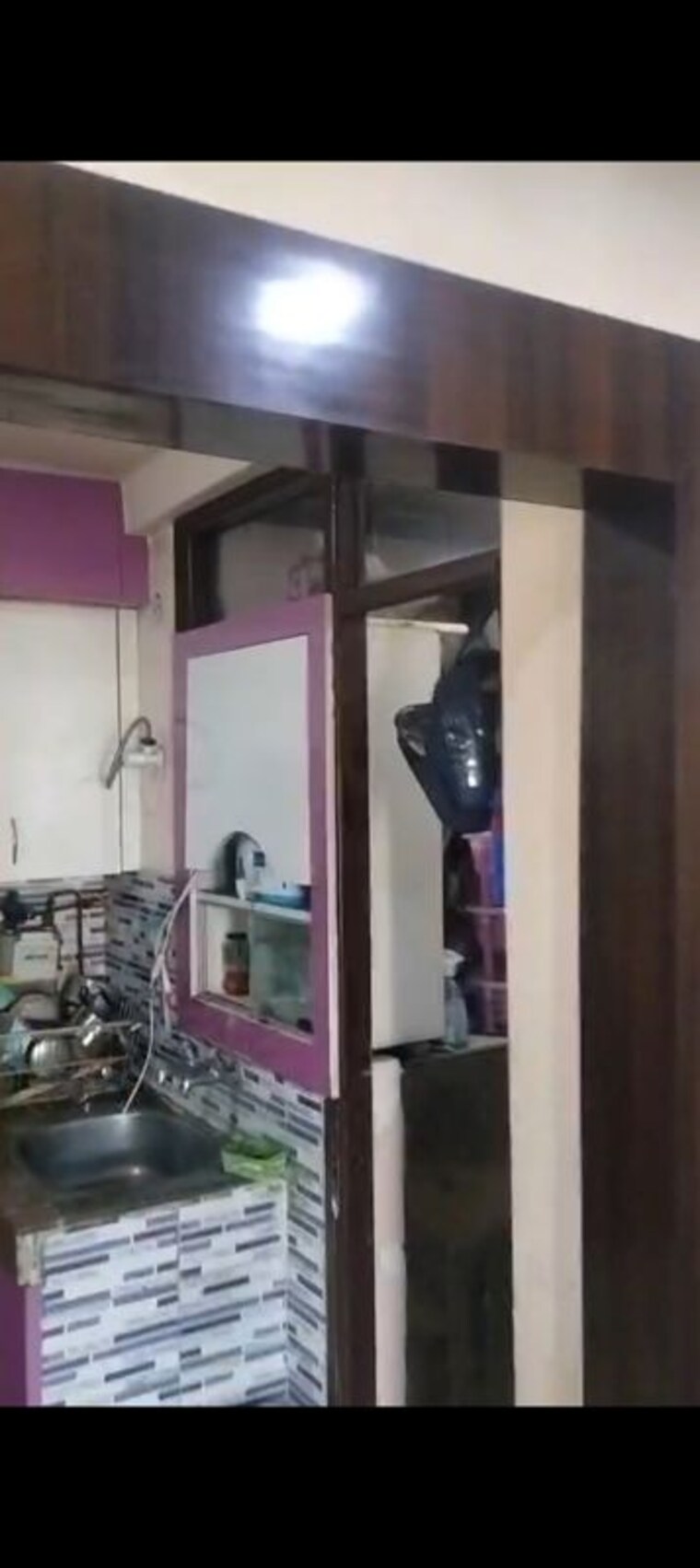 Gym, kdp-grand-savanna 3 Bedroom 1550 Sq.Ft. Apartment In Raj Nagar Extension Ghaziabad 10336521
