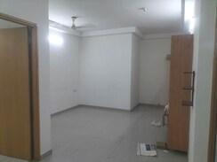 2 BHK + Store Room Apartment For Rent in Mantri Celestia