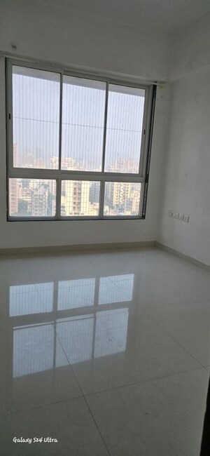 2 BHK Apartment For Sale in The Shreeji Atlantis, Malad West