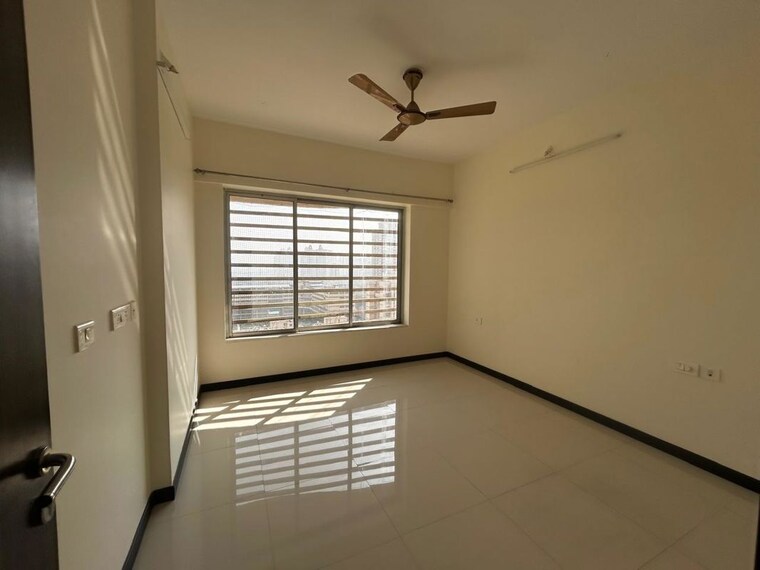 Room, jvm-veda 2 Bedroom 600 Sq.Ft. Apartment In Kasarvadavali Thane 10336570