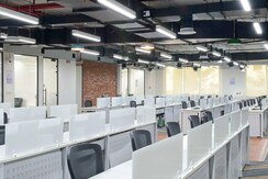Office Space For Rent in Koregaon Park