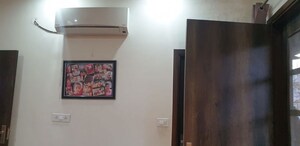 Furnished Amenities in 2 BHK Builder Floor at Palam Vihar Residents Association, Palam Vihar – for Rent