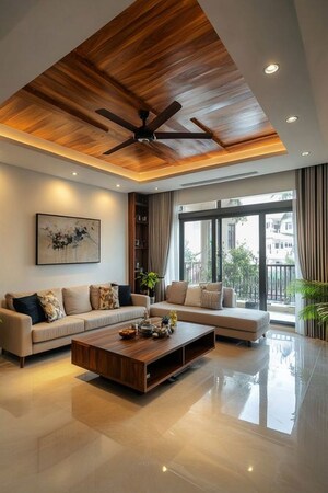 2 BHK Villa For Sale in Kanakapura