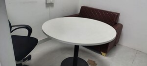 Team Area in  Office Space at Sector 3 – for Rent