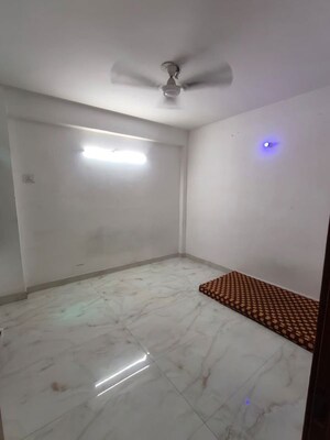 Room in 1 BHK Builder Floor at Freedom Fighters Enclave – for Rent