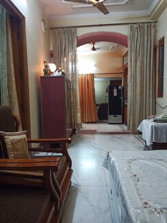 2 BHK Builder Floor For Sale in Sector 78