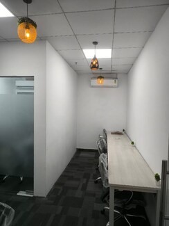 Office Space For Rent in Sector 4