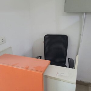 Team Area in  Office Space at JMD Megapolis, Tikri – for Sale