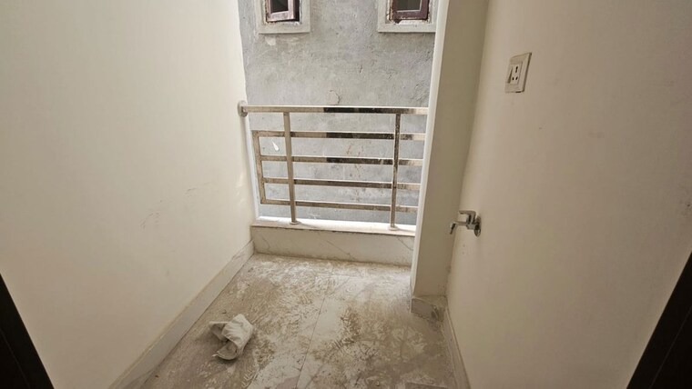 Room, saket 1 Bedroom 400 Sq.Ft. Builder Floor In Saket Delhi 10336598