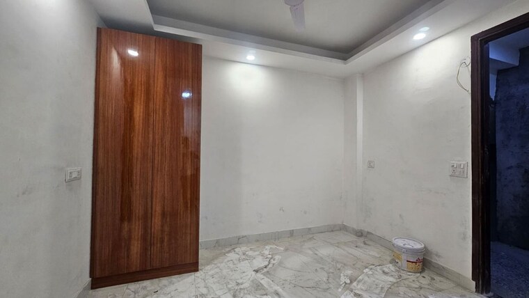 Room, saket 1 Bedroom 400 Sq.Ft. Builder Floor In Saket Delhi 10336598