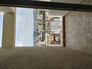 Room in 2 BHK Apartment at Sai Innovision 7 Avenues, Balewadi – for Rent