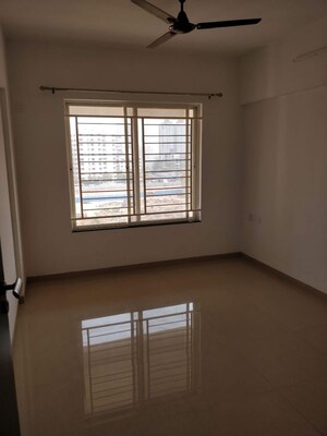 Room in 2 BHK Apartment at Sai Innovision 7 Avenues, Balewadi – for Rent