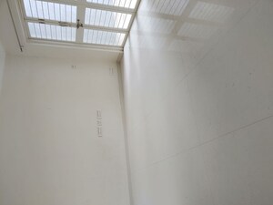 Building Lobby in 2 BHK Apartment at Sai Innovision 7 Avenues, Balewadi – for Rent