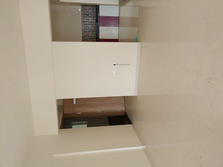 undefined, sai-innovision-7-avenues 2 Bedroom 1000 Sq.Ft. Apartment In Balewadi Pune 10336610