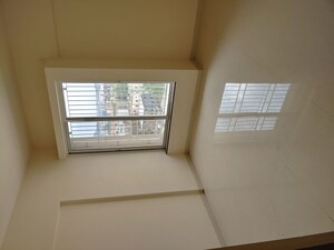 Room in 2 BHK Apartment at Sai Innovision 7 Avenues, Balewadi – for Rent