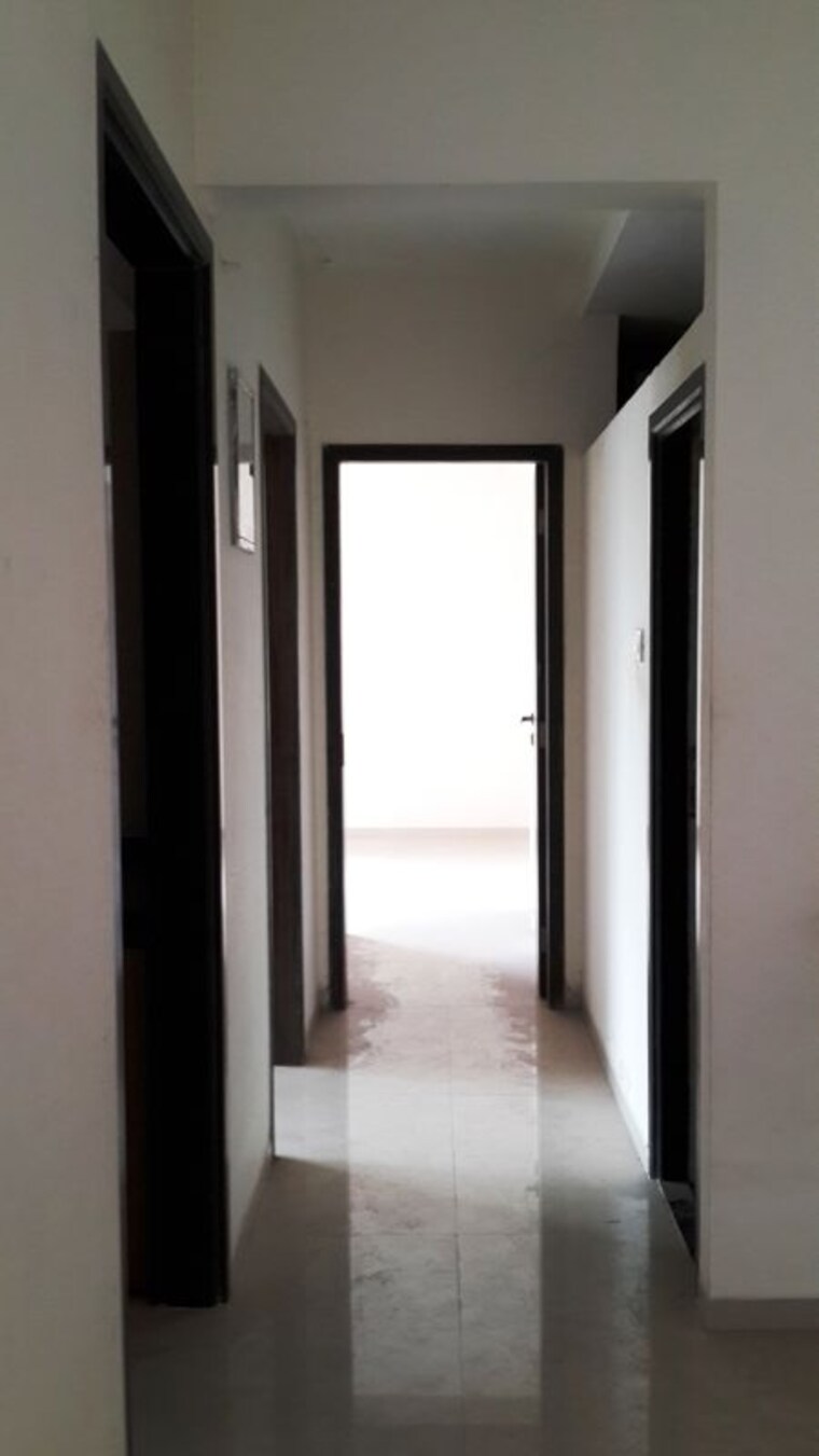 undefined, d-v-shree-shashwat 2 Bedroom 1010 Sq.Ft. Apartment In Mira Road Thane 10336543