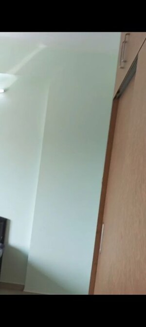 Furnished Amenities in 3 BHK Apartment at Windsor Paradise 2, Raj Nagar Extension – for Sale