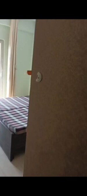 Furnished Amenities in 3 BHK Apartment at Windsor Paradise 2, Raj Nagar Extension – for Sale