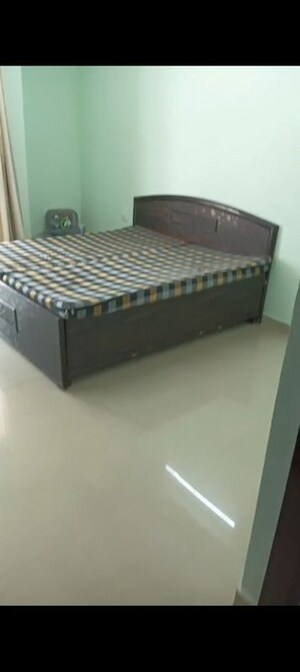 Bedroom in 3 BHK Apartment at Windsor Paradise 2, Raj Nagar Extension – for Sale