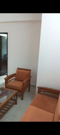 3 BHK + Pooja Room Apartment For Sale in Windsor Paradise 2