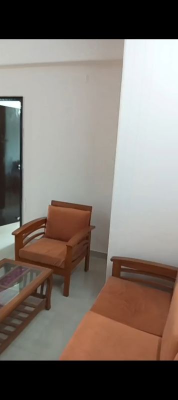 3 BHK + Pooja Room Apartment For Sale in Windsor Paradise 2