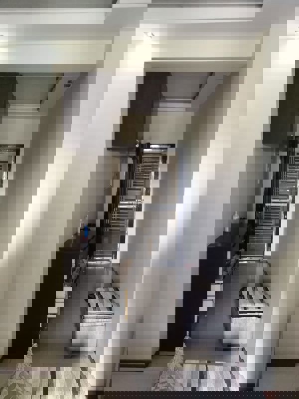 3.5 BHK + Pooja Room,Study Room 2032 Sq.Ft. Apartment in BPTP Park Grandeura