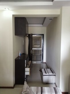 3.5 BHK + Pooja Room,Study Room Apartment For Sale in BPTP Park Grandeura