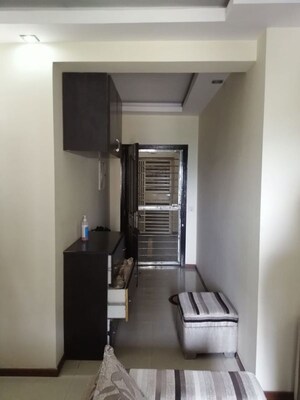 3.5 BHK Apartment For Sale in BPTP Park Grandeura, Sector 82