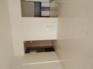 Furnished Amenities in 3 BHK Apartment at Sai Innovision 7 Avenues, Balewadi – for Rent