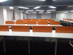 Office Space For Rent in Vijay Nagar