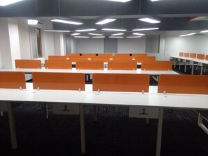  Office Space For Rent in Vijay Nagar